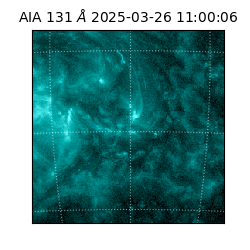 saia - 2025-03-26T11:00:06.623000