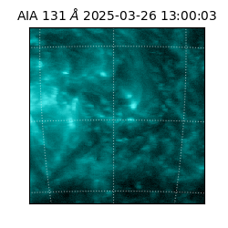 saia - 2025-03-26T13:00:03.116000