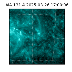 saia - 2025-03-26T17:00:06.622000