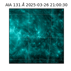 saia - 2025-03-26T21:00:30.622000