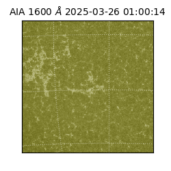 saia - 2025-03-26T01:00:14.126000