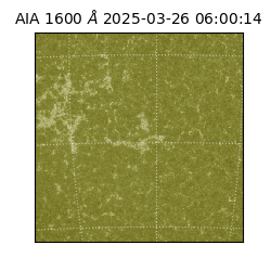 saia - 2025-03-26T06:00:14.126000