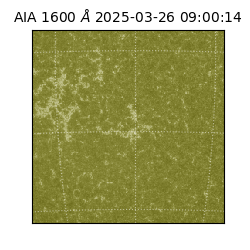 saia - 2025-03-26T09:00:14.126000