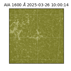 saia - 2025-03-26T10:00:14.129000