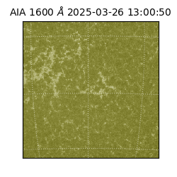 saia - 2025-03-26T13:00:50.968000