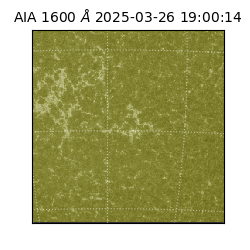 saia - 2025-03-26T19:00:14.118000