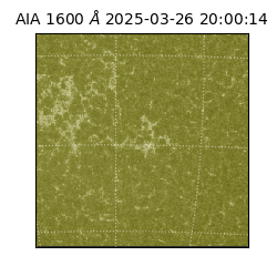 saia - 2025-03-26T20:00:14.125000