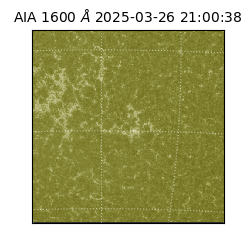 saia - 2025-03-26T21:00:38.134000