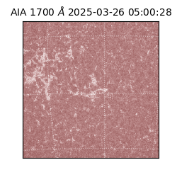 saia - 2025-03-26T05:00:28.721000