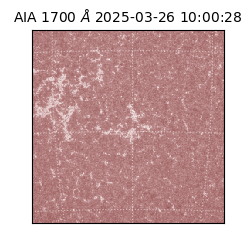 saia - 2025-03-26T10:00:28.718000