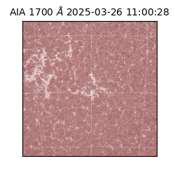 saia - 2025-03-26T11:00:28.718000