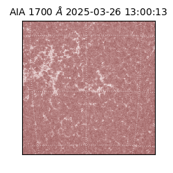 saia - 2025-03-26T13:00:13.711000