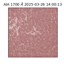 saia - 2025-03-26T14:00:13.718000