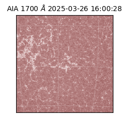 saia - 2025-03-26T16:00:28.718000