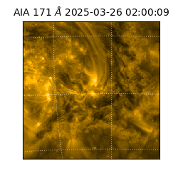 saia - 2025-03-26T02:00:09.350000