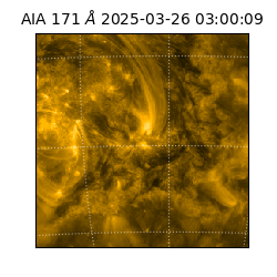 saia - 2025-03-26T03:00:09.349000