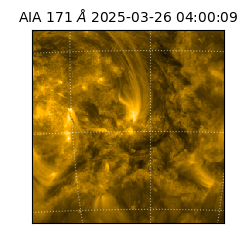 saia - 2025-03-26T04:00:09.349000