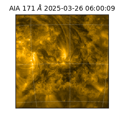 saia - 2025-03-26T06:00:09.350000