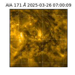 saia - 2025-03-26T07:00:09.350000