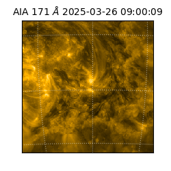 saia - 2025-03-26T09:00:09.351000