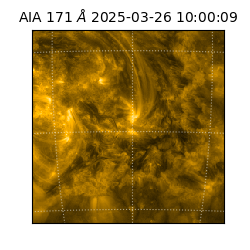 saia - 2025-03-26T10:00:09.349000