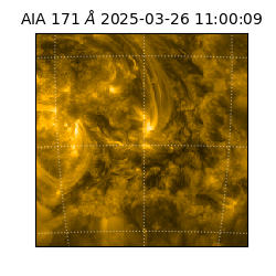 saia - 2025-03-26T11:00:09.349000