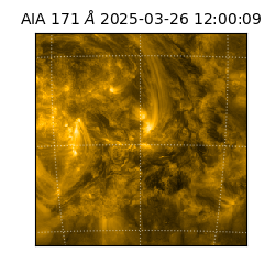 saia - 2025-03-26T12:00:09.350000