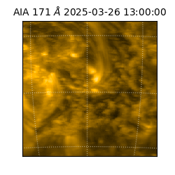 saia - 2025-03-26T13:00:00.960000