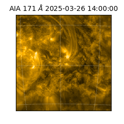 saia - 2025-03-26T14:00:00.976000