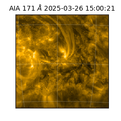 saia - 2025-03-26T15:00:21.350000