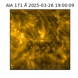 saia - 2025-03-26T19:00:09.343000