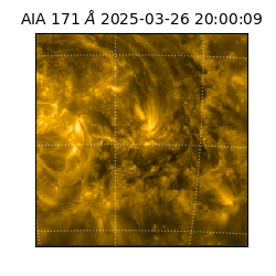 saia - 2025-03-26T20:00:09.350000