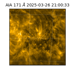 saia - 2025-03-26T21:00:33.350000