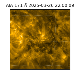 saia - 2025-03-26T22:00:09.350000