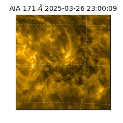 saia - 2025-03-26T23:00:09.350000