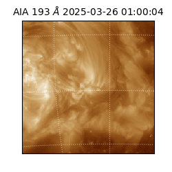 saia - 2025-03-26T01:00:04.843000