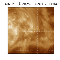 saia - 2025-03-26T02:00:04.843000