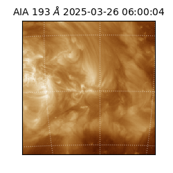 saia - 2025-03-26T06:00:04.843000