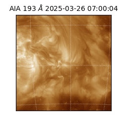 saia - 2025-03-26T07:00:04.843000