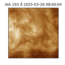 saia - 2025-03-26T08:00:04.843000