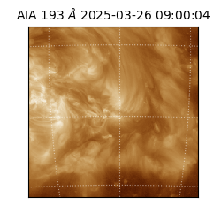 saia - 2025-03-26T09:00:04.843000