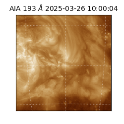 saia - 2025-03-26T10:00:04.846000