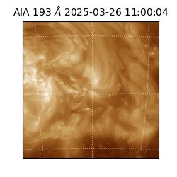 saia - 2025-03-26T11:00:04.843000