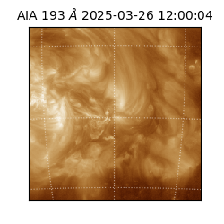 saia - 2025-03-26T12:00:04.843000