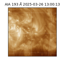 saia - 2025-03-26T13:00:13.461000