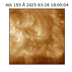 saia - 2025-03-26T18:00:04.843000