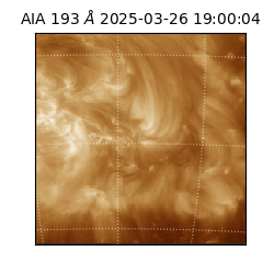 saia - 2025-03-26T19:00:04.835000