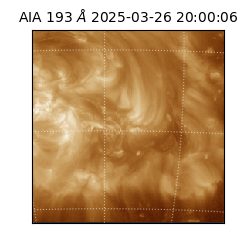 saia - 2025-03-26T20:00:06.155000
