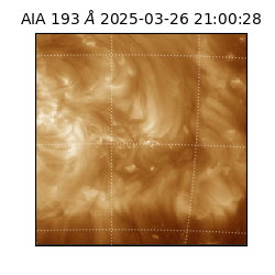 saia - 2025-03-26T21:00:28.843000