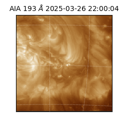 saia - 2025-03-26T22:00:04.846000